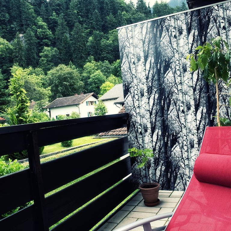 Hofwiese Hohenschwangau Luaran gambar